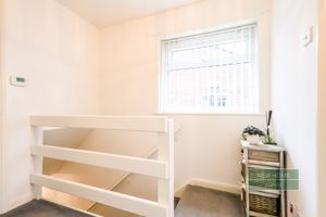 Photo 12- click for photo gallery